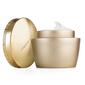 Elizabeth Arden Ceramide Premiere Intense Moisture Eye Cream - image 1
