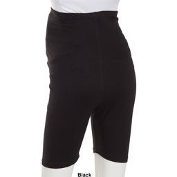 Womens Times Two Lycra® Maternity Bike Shorts