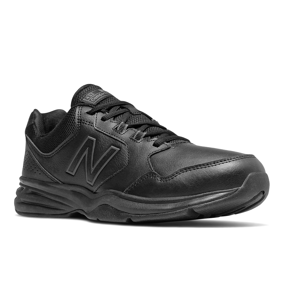 boscov's new balance sneakers