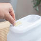 Crane 1 Gallon Collapsible Humidifier - image 7
