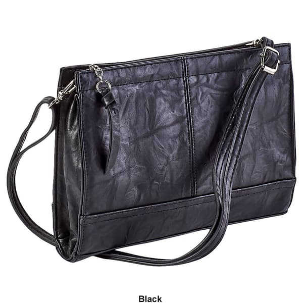 Bueno Rustego Crossbody