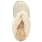 Womens LAMO Sheepskin Caroline Scuff Slippers - image 5