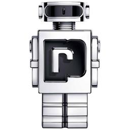 Paco Rabanne Eau de Toilette Phantom for Men - 5.1 oz.