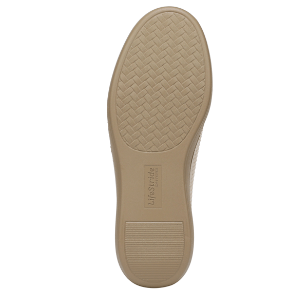 Womens Lifestride Nelly Loafers