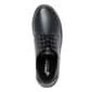 Womens Eastland Pandora Oxfords - image 4