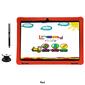Kids Linsay 10in. Android 12 Tablet with Defender Case - image 4
