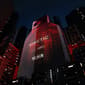 TUMI Kinetic [--:-- GMT] Eau de Parfum Spray - image 7