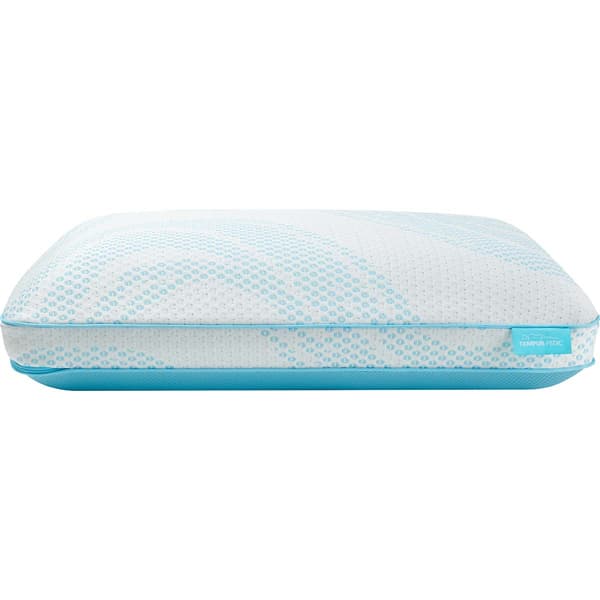 Tempur-Pedic Breeze&#8482; Pro-Hi 2.0 Pillow