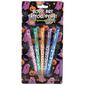 Girls Simple Pleasures&#40;R&#41; Halloween Body Art Tattoo Pens - image 1