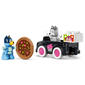 LEGO® Bluey Pizza Girls with Muffin & Bluey Building Kit - image 3