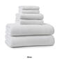 Cassadecor Maison Bath Towel Collection - image 8