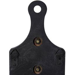 9th &amp; Pike® Kitchen Bottle Opener Wall Décor - Set of 2