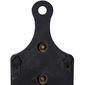 9th &amp; Pike® Kitchen Bottle Opener Wall Décor - Set of 2 - image 4
