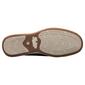 Mens Florsheim Lakeside Canvas Moc Toe Fashion Sneakers - image 5