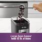 Mr. Coffee&#174; Coffee Grinder - image 6