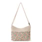 The Sak Lumi Multi Bead Crossbody - image 3