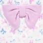 Baby Girl &#40;3-12M&#41; Little Me&#174; Pretty Bows Bodysuit & Pants Set - image 5