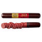 Hickory Farms 26oz. Beef Summer Sausage - image 1
