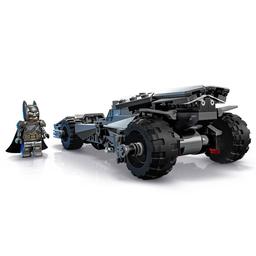 LEGO® Batman V Superman Batmobile