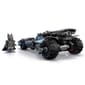 LEGO® Batman V Superman Batmobile - image 3