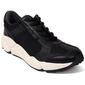Womens JBU Silene Athletic Sneakers - image 1