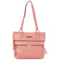 Stone Mountain Primo Wash Donna Tote - image 1