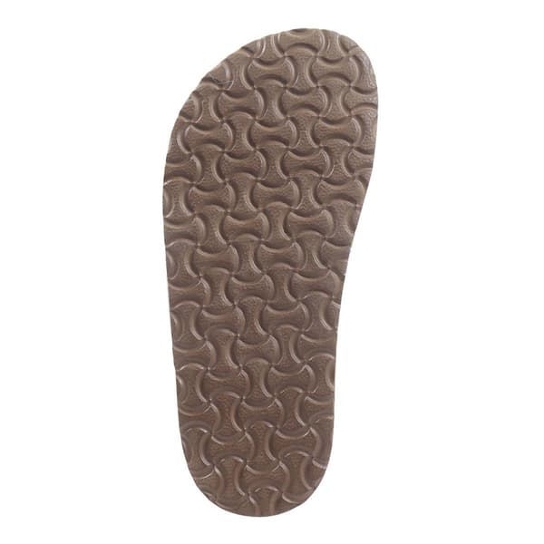 Big Girls Sam Edelman Kenzie Silas Slide Sandals