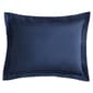 Nautica Heathered Block Microfiber Comforter Set - image 6