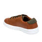 Boys Deer Stags&#174; Griffen Plain Toe Sport Casuals - image 7