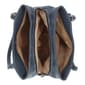 MultiSac Oakland Shopper - Indigo - image 3