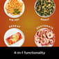 Ninja® 5qt. Pro 4-in-1 Air Fryer - image 4