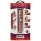 Wahl Pure Confidence Groomer - image 1