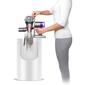 Dyson Cordless V8 Stick Vacuum - 400473-01 - image 7