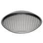 Farberware&#40;R&#41; 13in. Non-Stick Bakeware Round Pizza Crisper - image 1