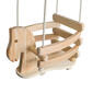 Homeware Horse Shaped Infant Swing - image 1