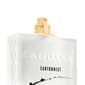 Michael Malul Esquire Cartoonist Eau De Parfum - image 4