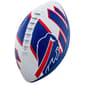 Buffalo Bills Football - image 1
