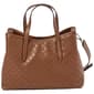 Nine West Kieran Satchel $89 - image 4
