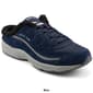 Womens Easy Spirit Romy Slip On Clog - image 7