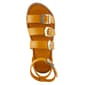 Womens Spring Step Alexcia Strappy Gladiator Sandals - image 3