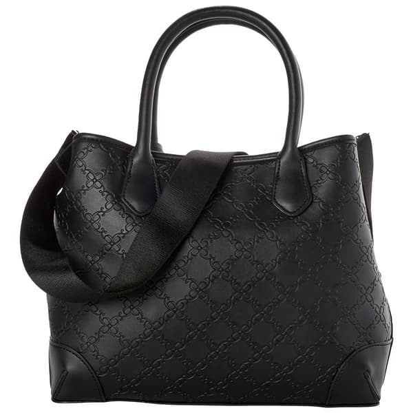 Nine West Kylene Large Satchel