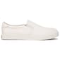 Womens Dr. Scholl's Madison Fashion Sneakers - image 2