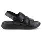 Mens Spring Step Kai Strappy Sandals - image 2