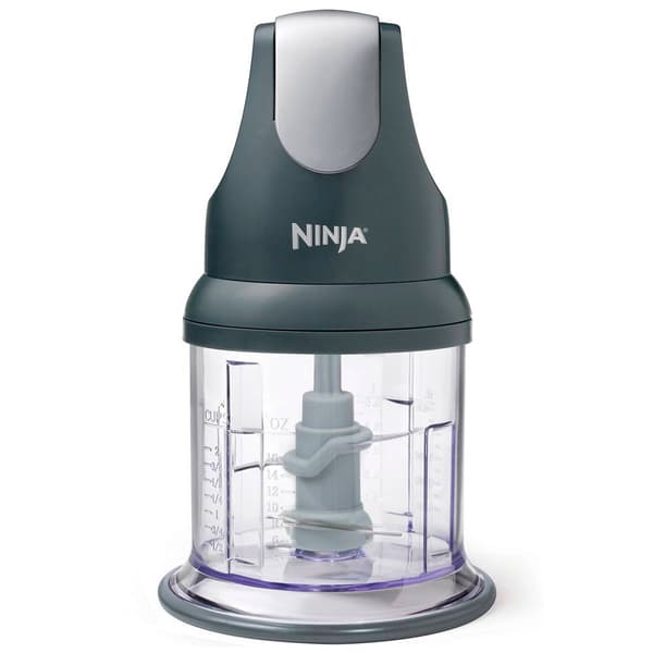 Ninja&#40;R&#41; Express Food Chopper - image 