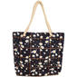 Renshun Daisy Tote - image 4