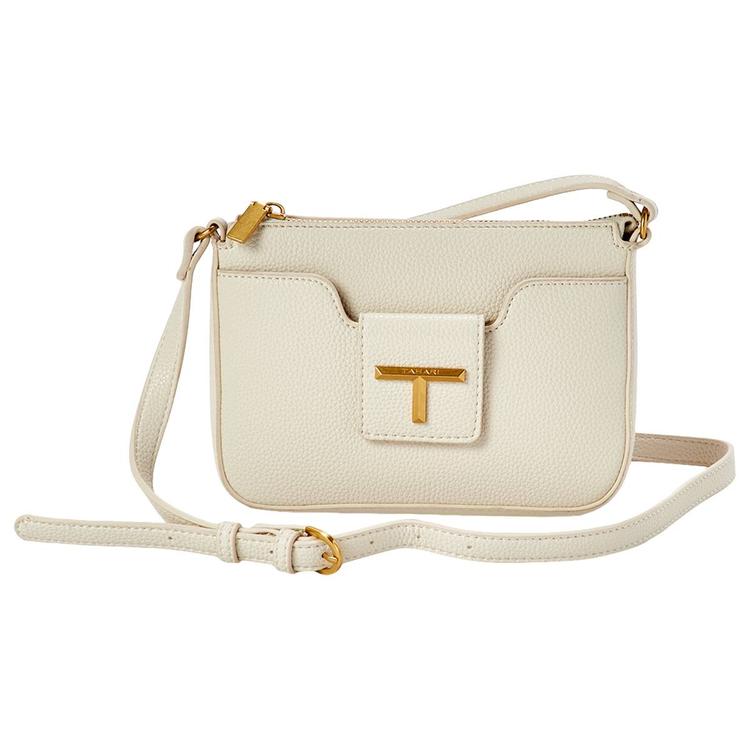 Tahari Chrystie Crossbody