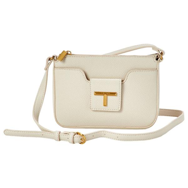 Tahari Chrystie Crossbody