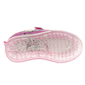 Toddler Girls Disney™ Minnie Mouse Fashion Sneakers - image 5