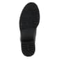 Womens Spring Step Cini Boots - image 5