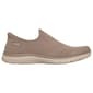 Womens Skechers Virtue Athletic Sneakers - image 3